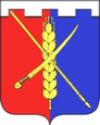 Донское герб