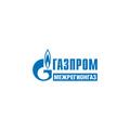 Газпром межрегионгаз, филиал в Труновском р-не в Донском