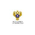 УФК по Ставропольскому краю, отделение № 21 в Донском